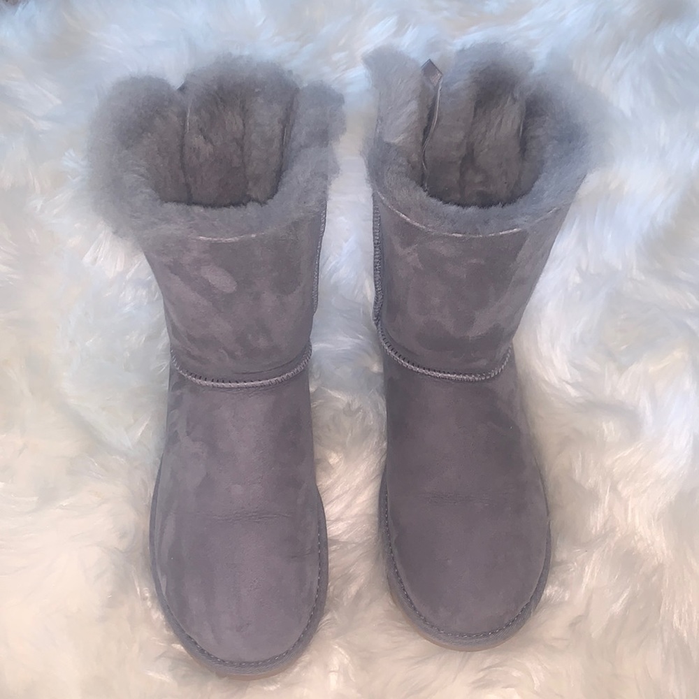 Women’s Ugg’s
